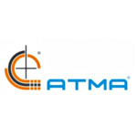 ATMA CHAMP ENT. CORP.