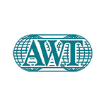 awt-logo-150