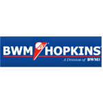 bwmhopkins-logo-150