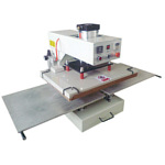 china-heat-press_150