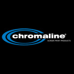 Капиллярные пленки Cromoline