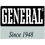 general-logo-150