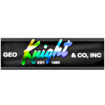 geoknight-logo-150