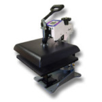 heat-press-gk_150