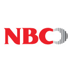 nbc-logo