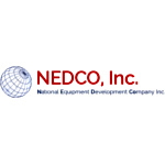 nedco-logo