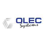 olec-logo