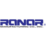 ranar-logo-150