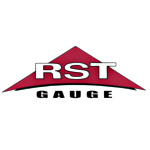 rst-logo