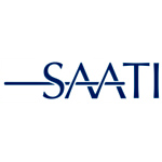 saati-logo