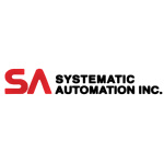 systauto-logo