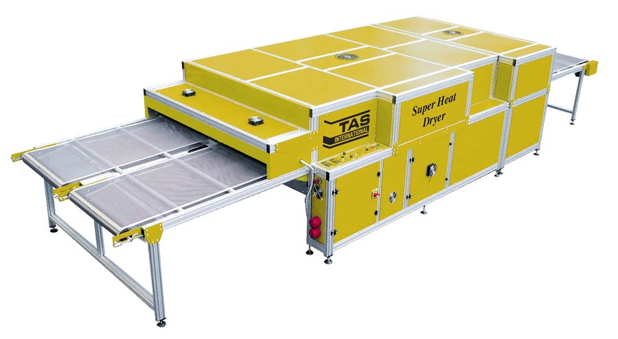 tas-dryer