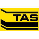 tas-logo