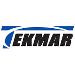 tekmar-logo