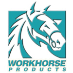 workhorse-logo-150