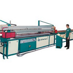 awt-glass-printing_150