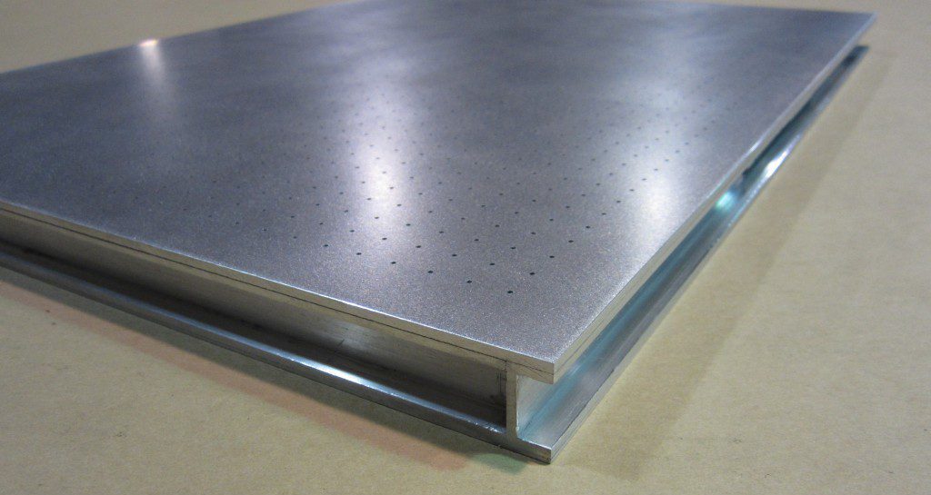 systauto-vacuum-table