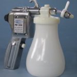 tekmar-tg200-small