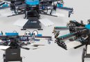Автоматические станки для шелкографии на футболках Workhorse: Freedom, Cutlass и Sabre. Что выбрать из 6х8?