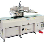 atma-atmatic-60pd