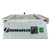 ranar-d1820-control-panel