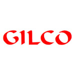 Оборудование Gilco