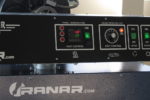 ranar_dt633_0230