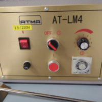 atma-at-s75m-at-lm4-07