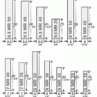 saati-squeegee-1-2