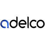 Adelco