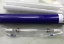 Совместимая лампа для экспозиционного устройства ACOSGRAF LUXDRYER