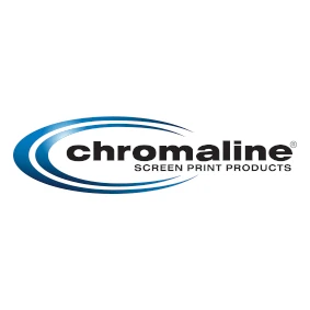 Chromaline