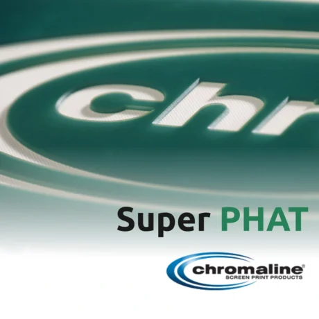 Капиллярные плёнки Chromaline Super PHAT 100, 150, 200, 250, 300, 400 и 700 мкм