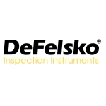 DeFelsko Inspection Instruments