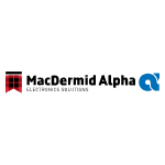 Macdermid - Autotype