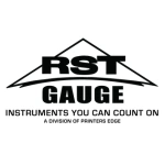RST Gauge