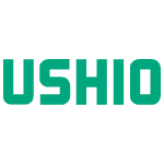 USHIO